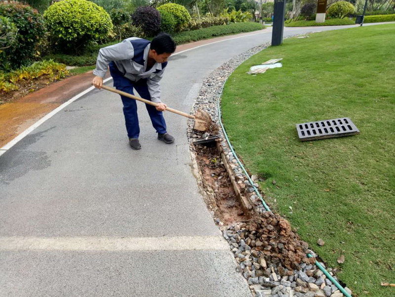 8_調(diào)整大小.jpg 8_調(diào)整大小.jpg