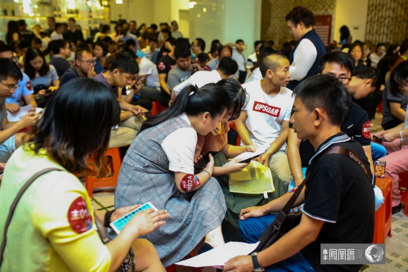 3_調(diào)整大小.jpg 3_調(diào)整大小.jpg