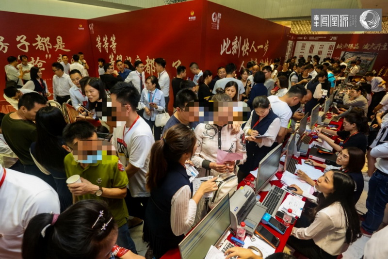 4_調(diào)整大小.jpg 4_調(diào)整大小.jpg