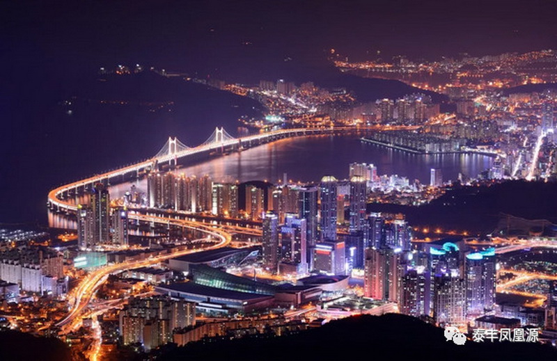 5_調(diào)整大小.jpg 5_調(diào)整大小.jpg