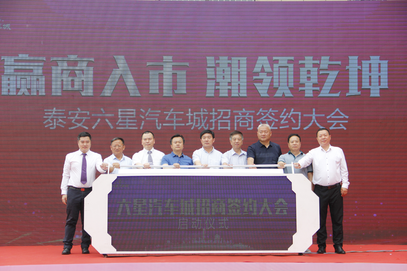 8_調整大小.png 8_調整大小.png