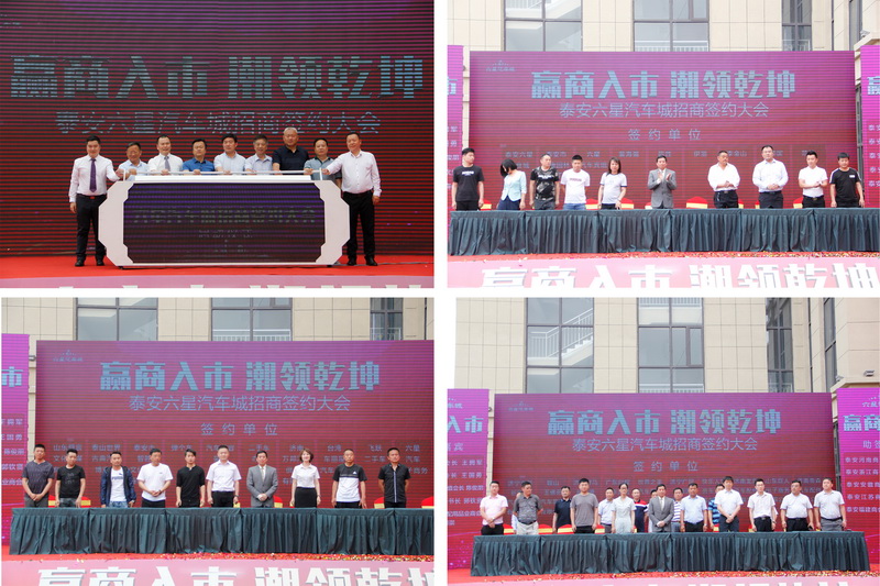 9_調整大小.jpg 9_調整大小.jpg