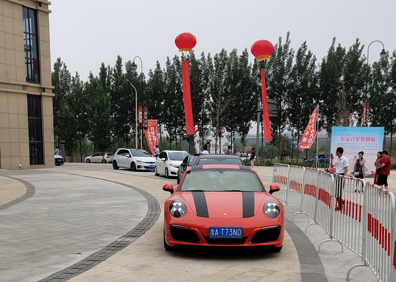 11_調整大小.jpg 11_調整大小.jpg