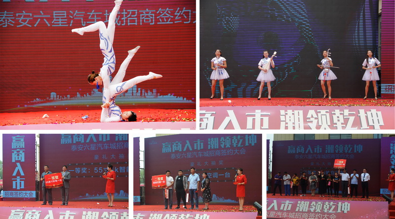 14_調整大小.jpg 14_調整大小.jpg