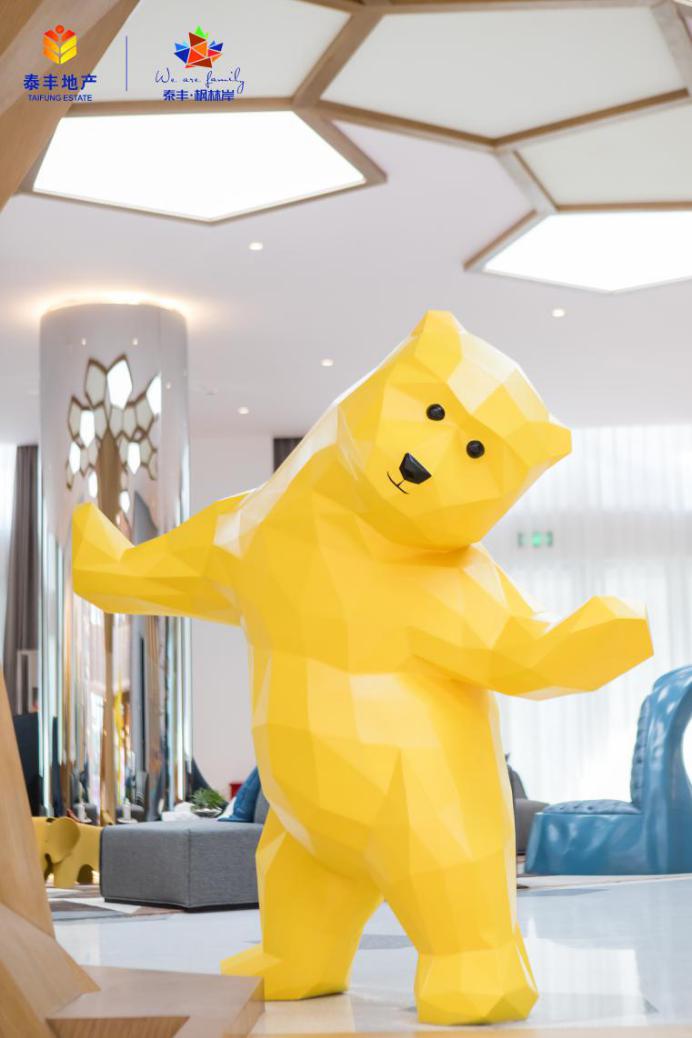 1008-3-7.jpg 1008-3-7.jpg