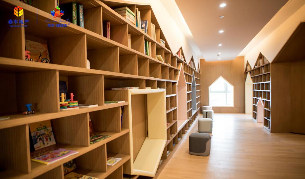 1008-3-11.jpg 1008-3-11.jpg