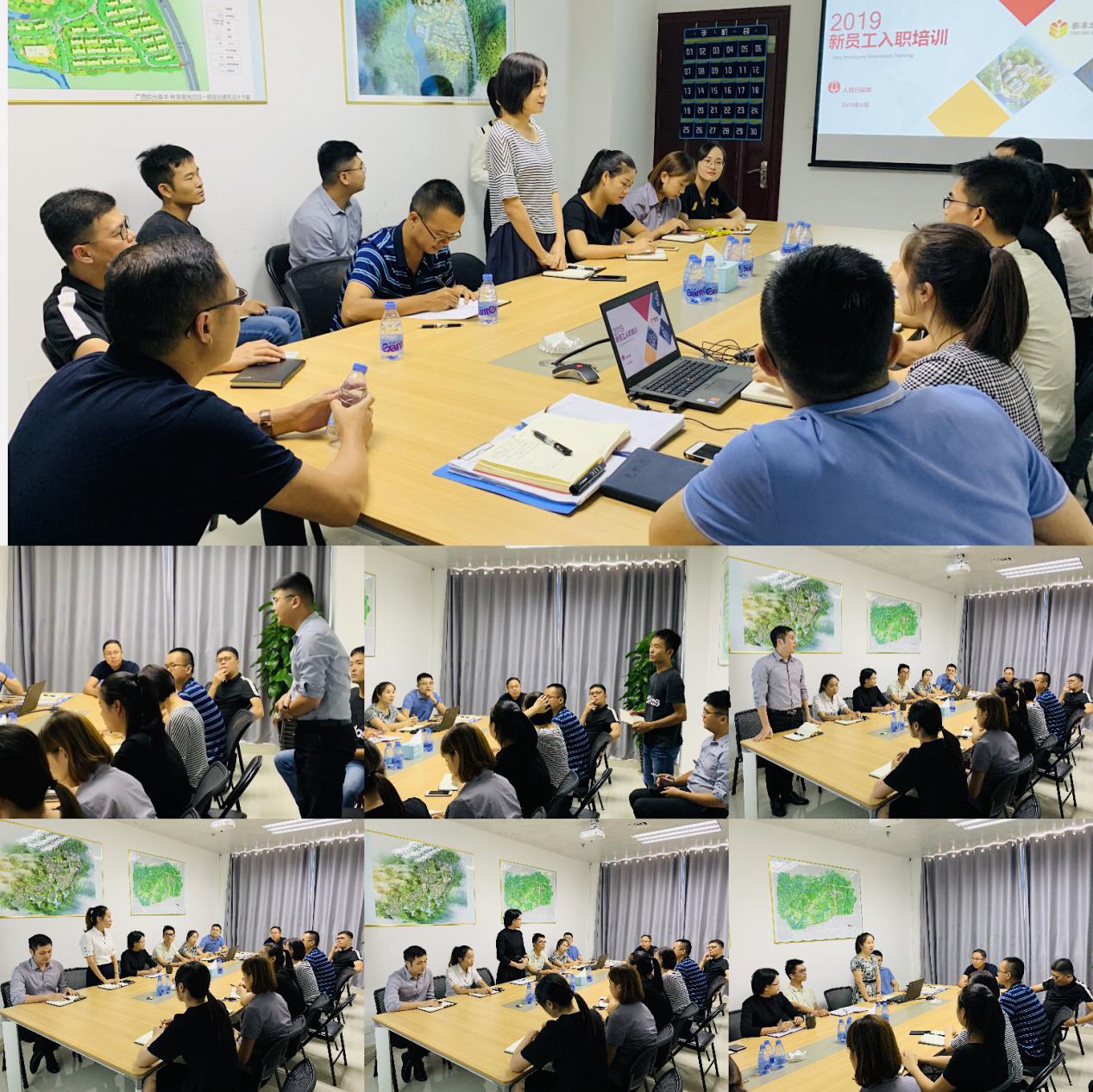 1011-2.jpg 1011-2.jpg