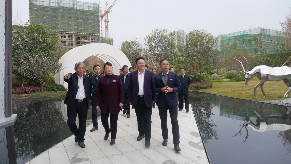 12.31-3-1.jpg 12.31-3-1.jpg