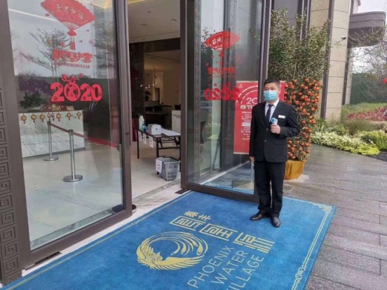 02.17-2-2.jpg 02.17-2-2.jpg