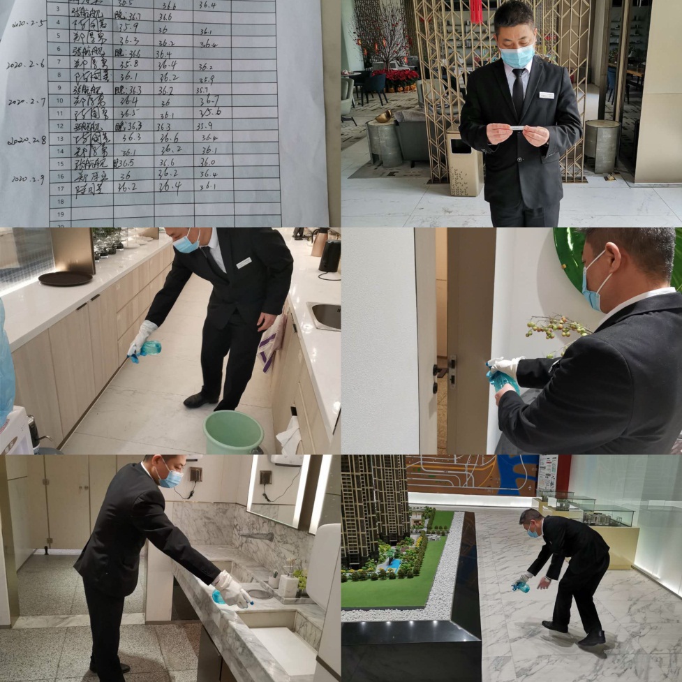 02.17-2.jpg 02.17-2.jpg