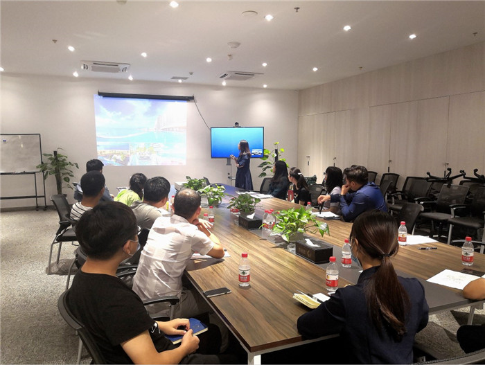 中山公司2020年上半年新員工入職培訓(xùn)-2.jpg 中山公司2020年上半年新員工入職培訓(xùn)-2.jpg