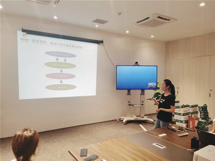 中山公司2020年上半年新員工入職培訓(xùn)-3.jpg 中山公司2020年上半年新員工入職培訓(xùn)-3.jpg