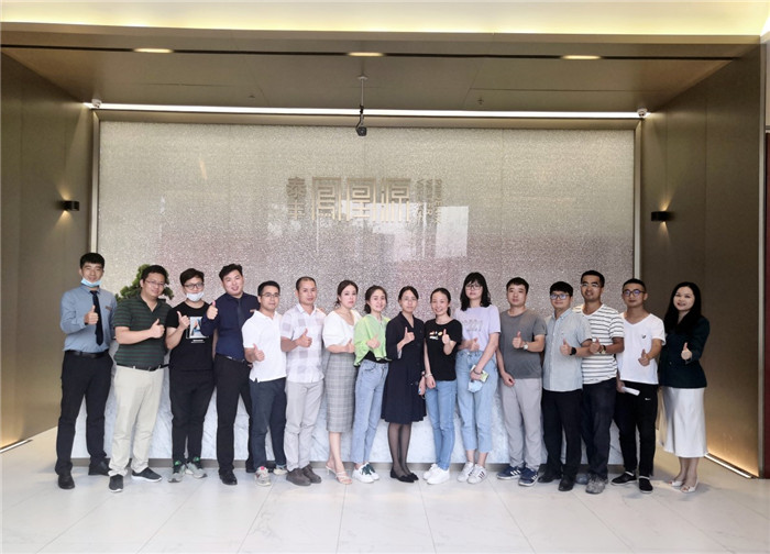 中山公司2020年上半年新員工入職培訓(xùn)-4.jpg 中山公司2020年上半年新員工入職培訓(xùn)-4.jpg