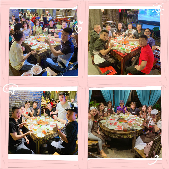 惠州城市公司重慶團(tuán)建活動3.jpg 惠州城市公司重慶團(tuán)建活動3.jpg