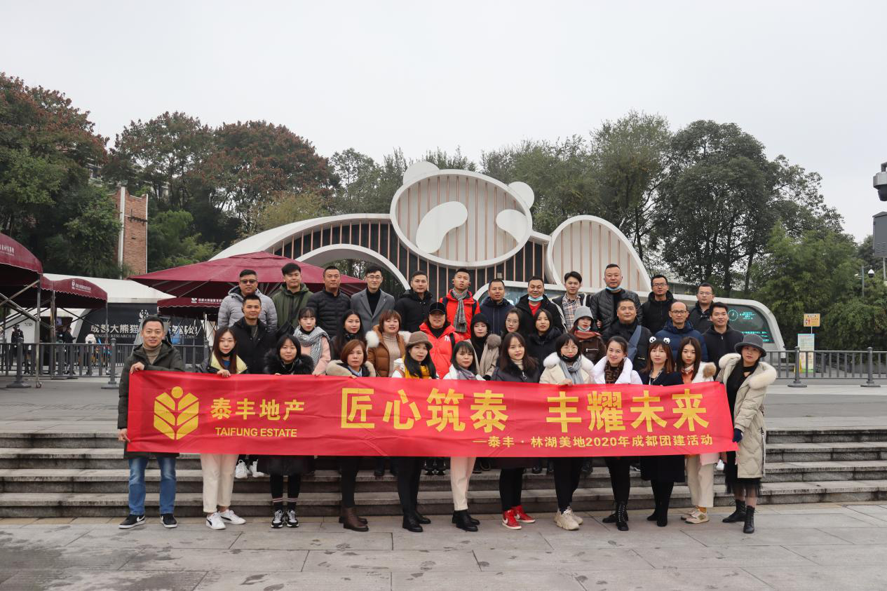 圖片3.png 圖片3.png