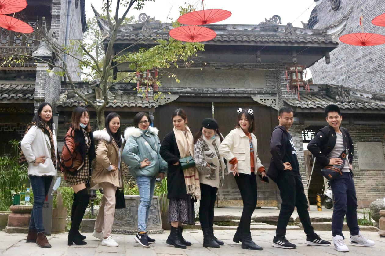 圖片5.png 圖片5.png