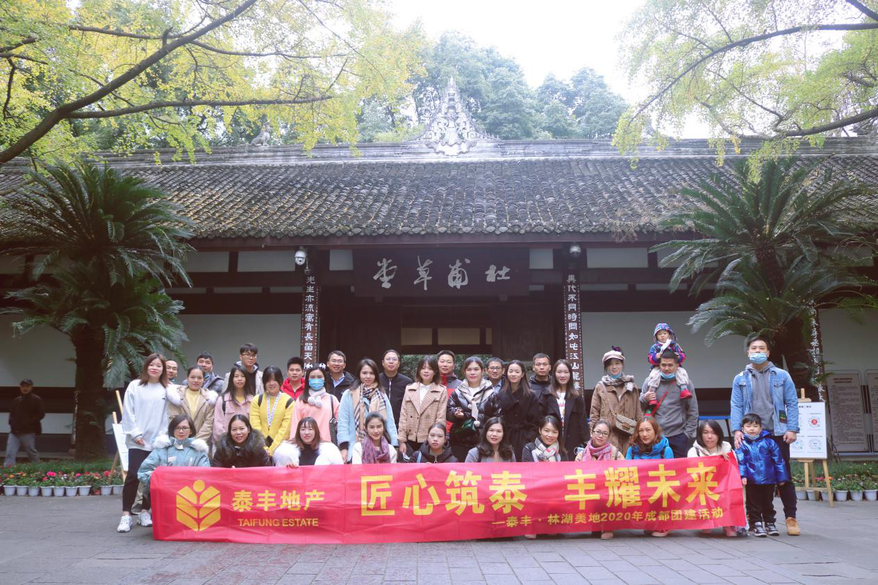 圖片6.png 圖片6.png