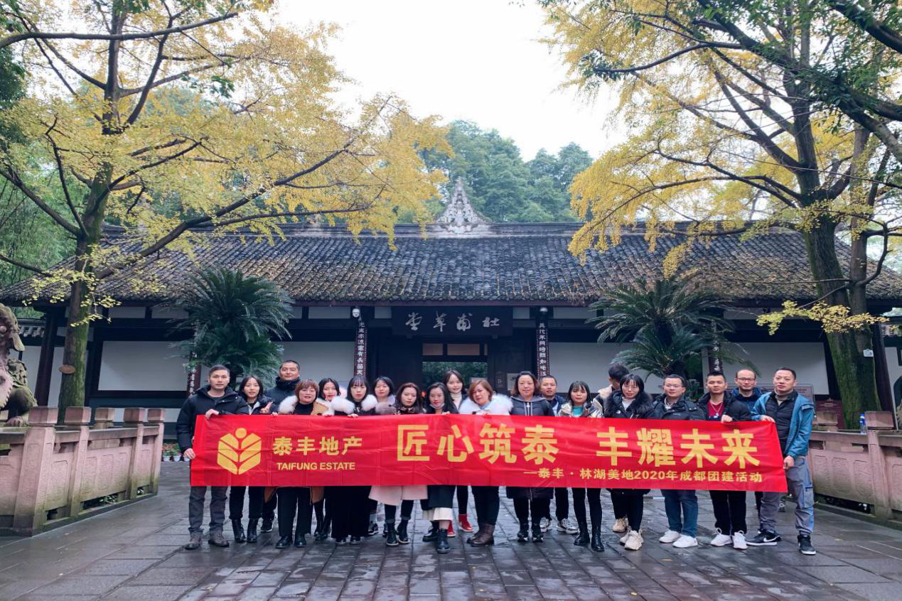 圖片7.png 圖片7.png