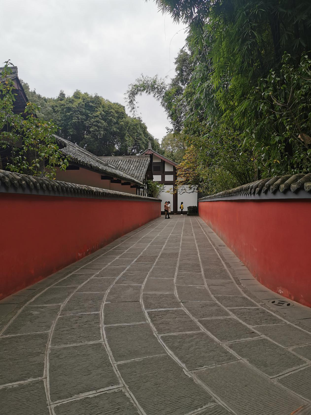 圖片8.png 圖片8.png