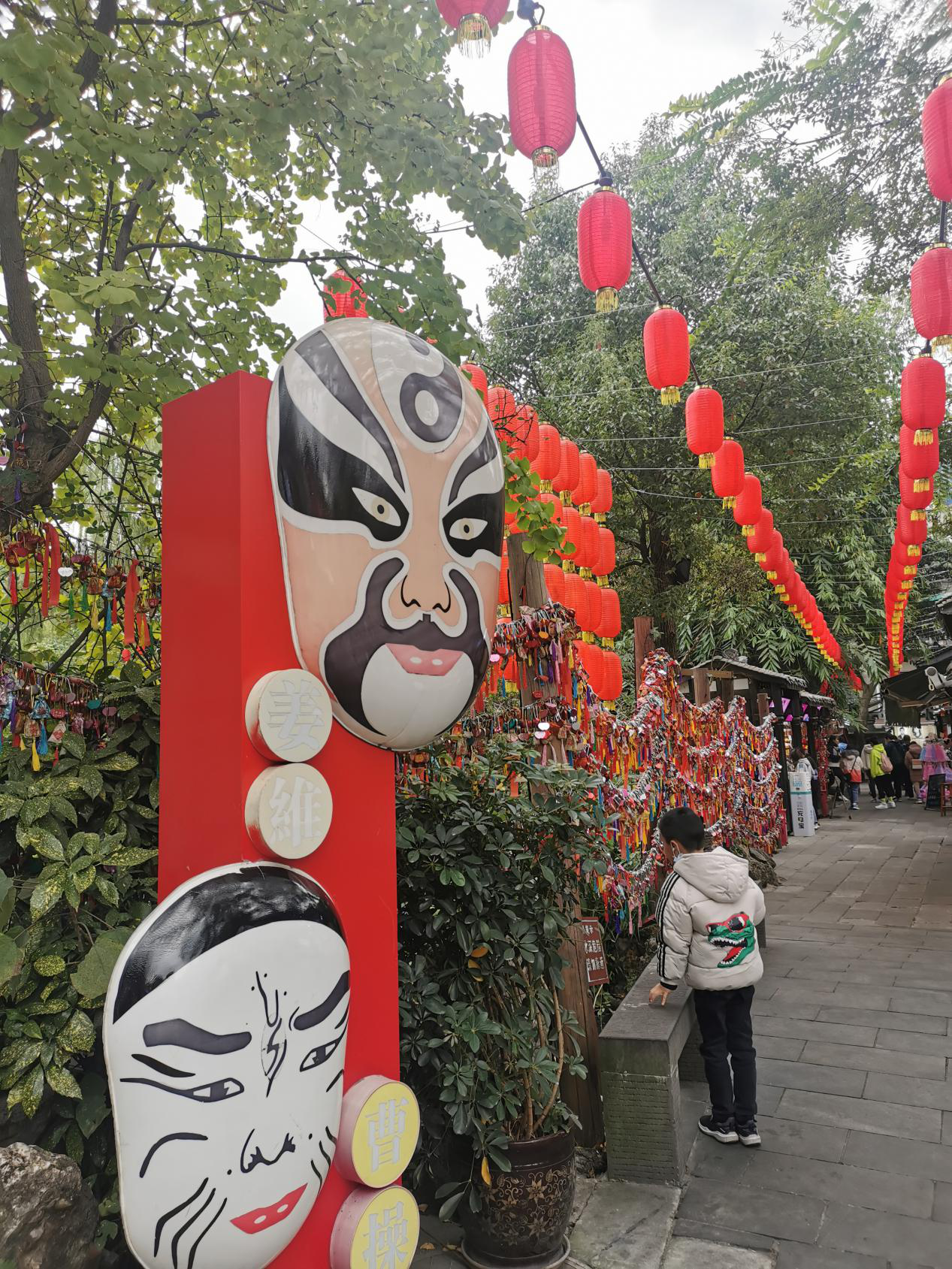 圖片9.png 圖片9.png