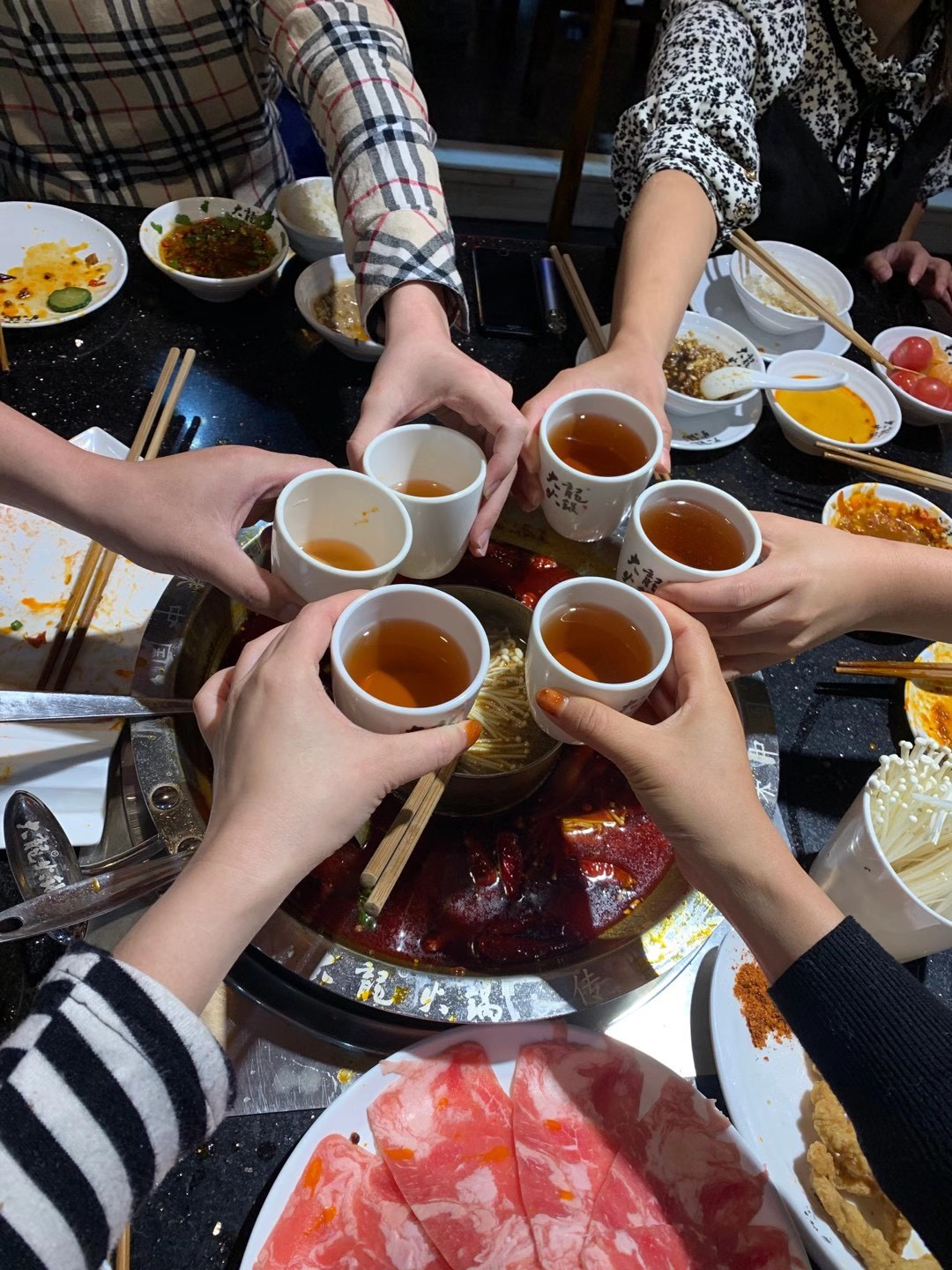 圖片11.png 圖片11.png