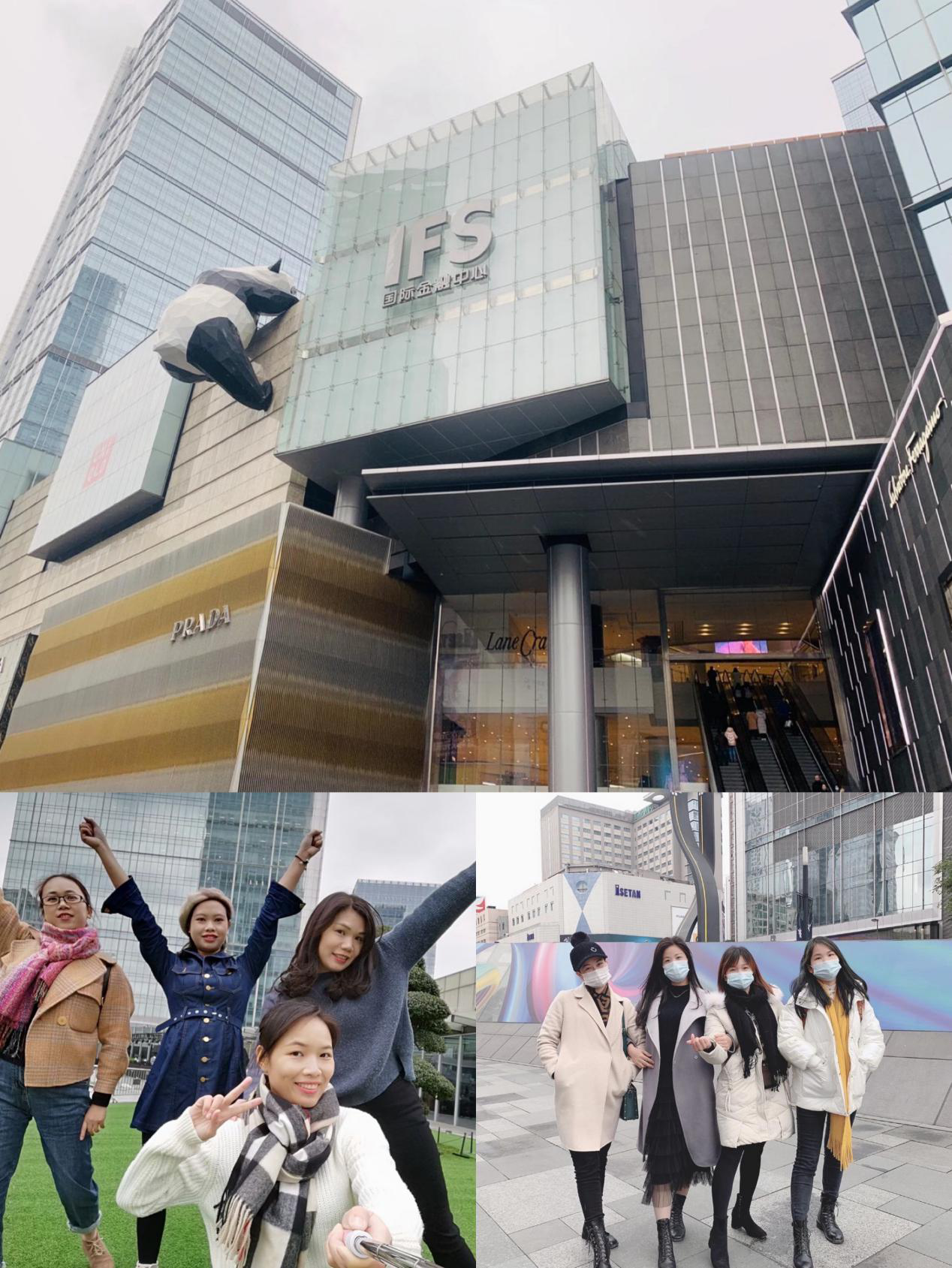 圖片12.png 圖片12.png