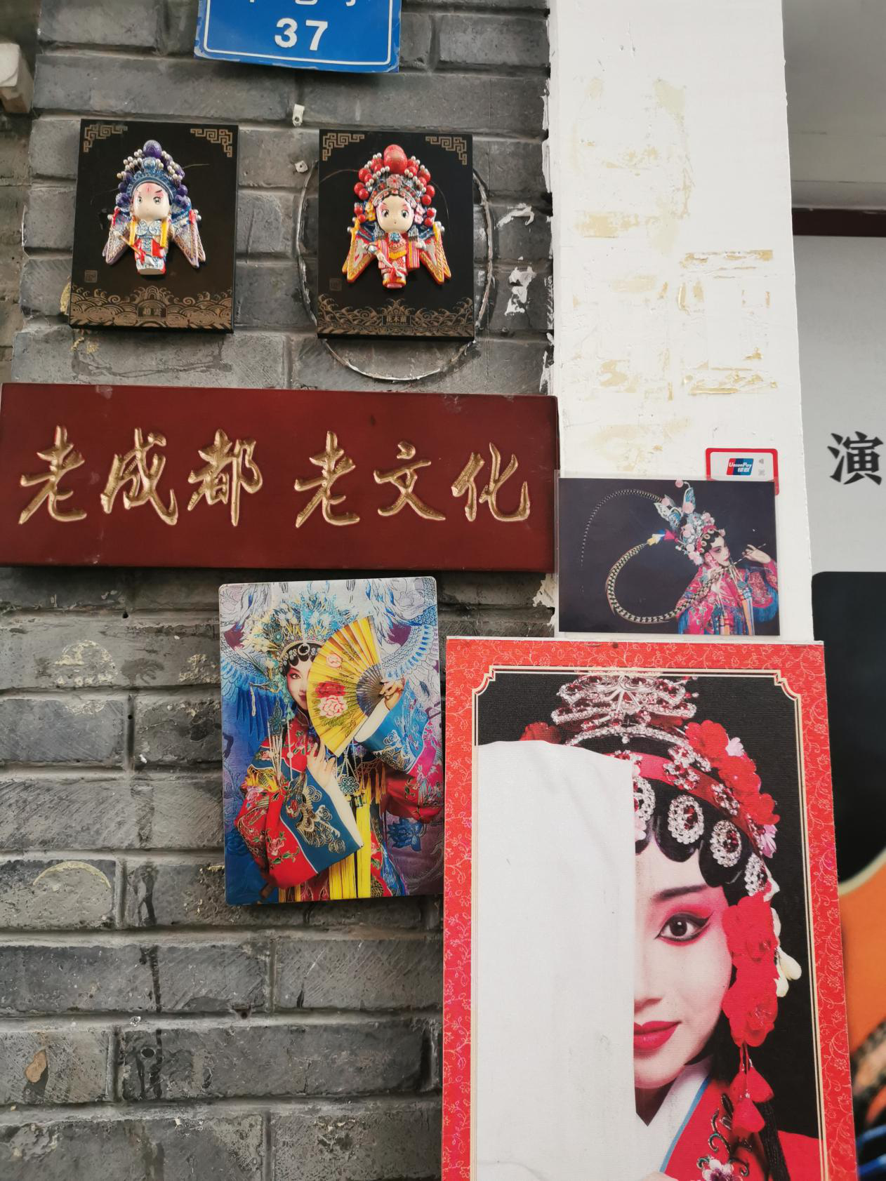 圖片14.png 圖片14.png